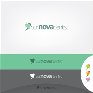 Logo Design by ziza