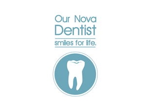 Logo Design by Jack for this project | Design #557604