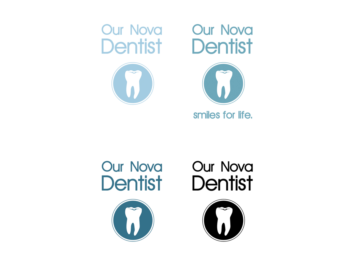 Logo Design by Jack for this project | Design #557607