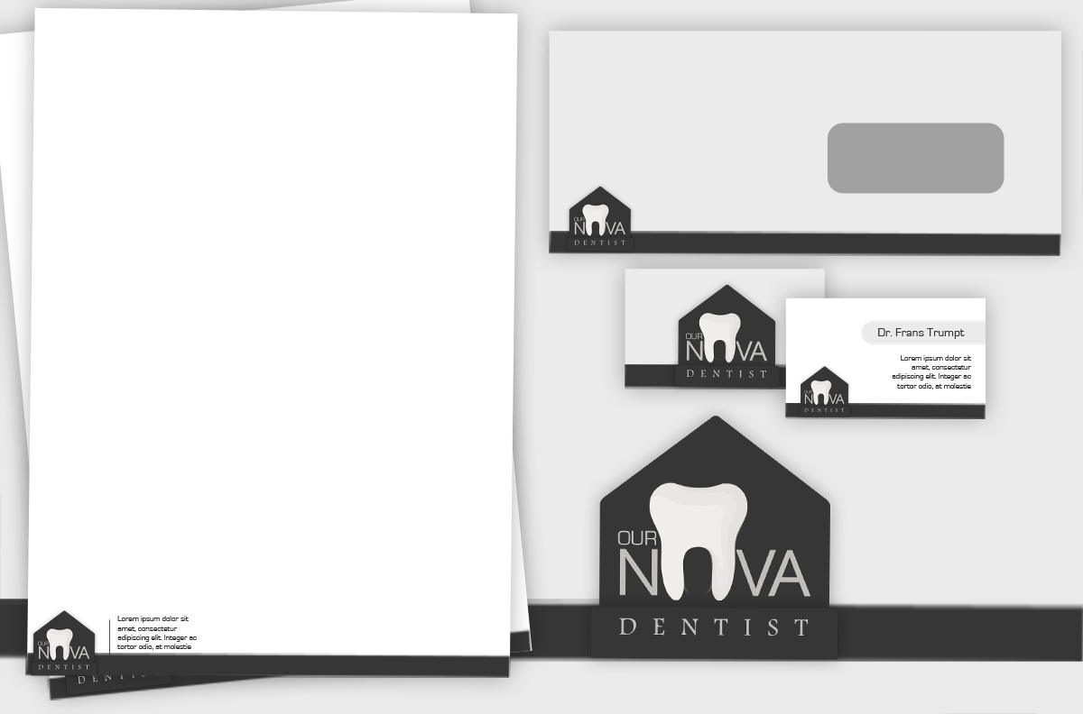 Logo-Design von Agung Eko Dhananjaya für dieses Projekt | Design #556103