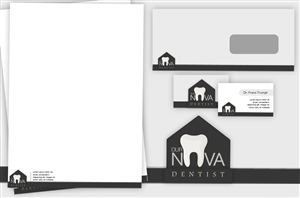 Logo-Design von Agung Eko Dhananjaya für dieses Projekt | Design: #556103