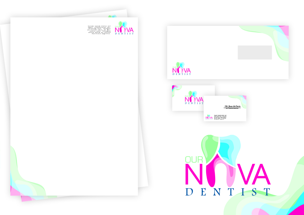 Diseño de Logo por Agung Eko Dhananjaya para este proyecto | Diseño #557223