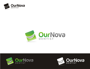 Logo Design by ZILDJIAN for this project | Design #557878