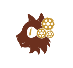 Logo Design by jose_luiz