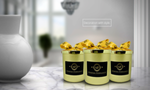 Photoshop Design by Nightmist