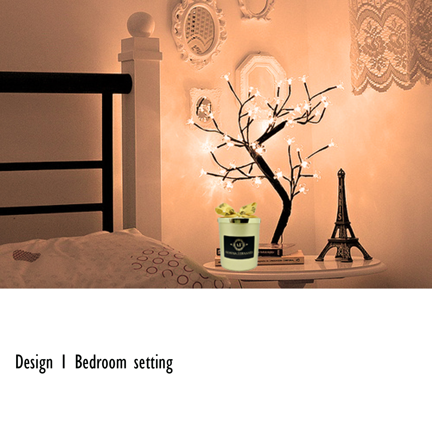 Photoshop-Design von creativeminds15 für dieses Projekt | Design #14428566