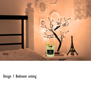Photoshop Design by creativeminds15