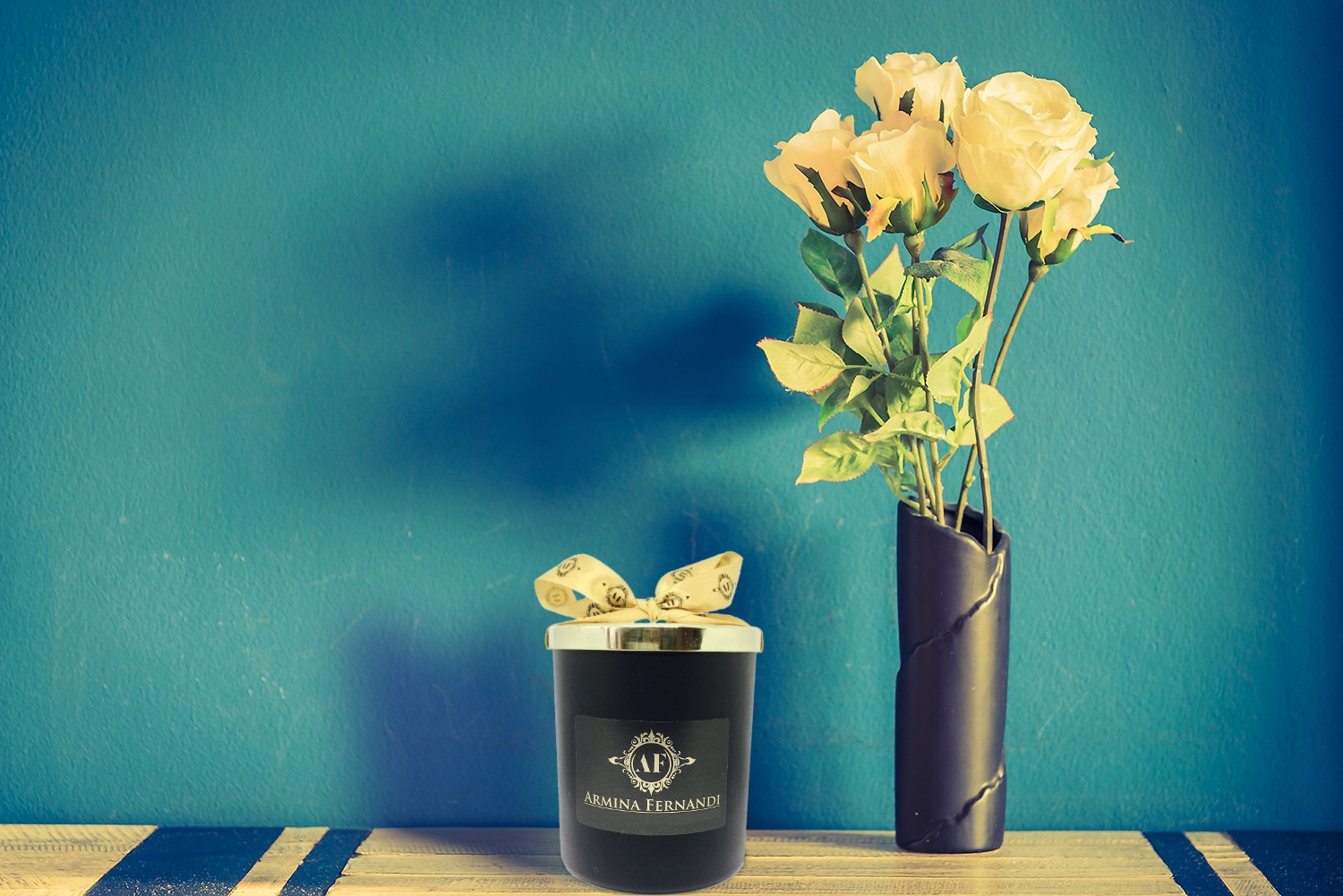 Diseño de Photoshop por Hristo Itchov para este proyecto | Diseño #14449180