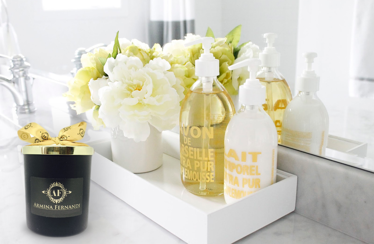 Photoshop Design by AnaZilio for this project | Design #14401264