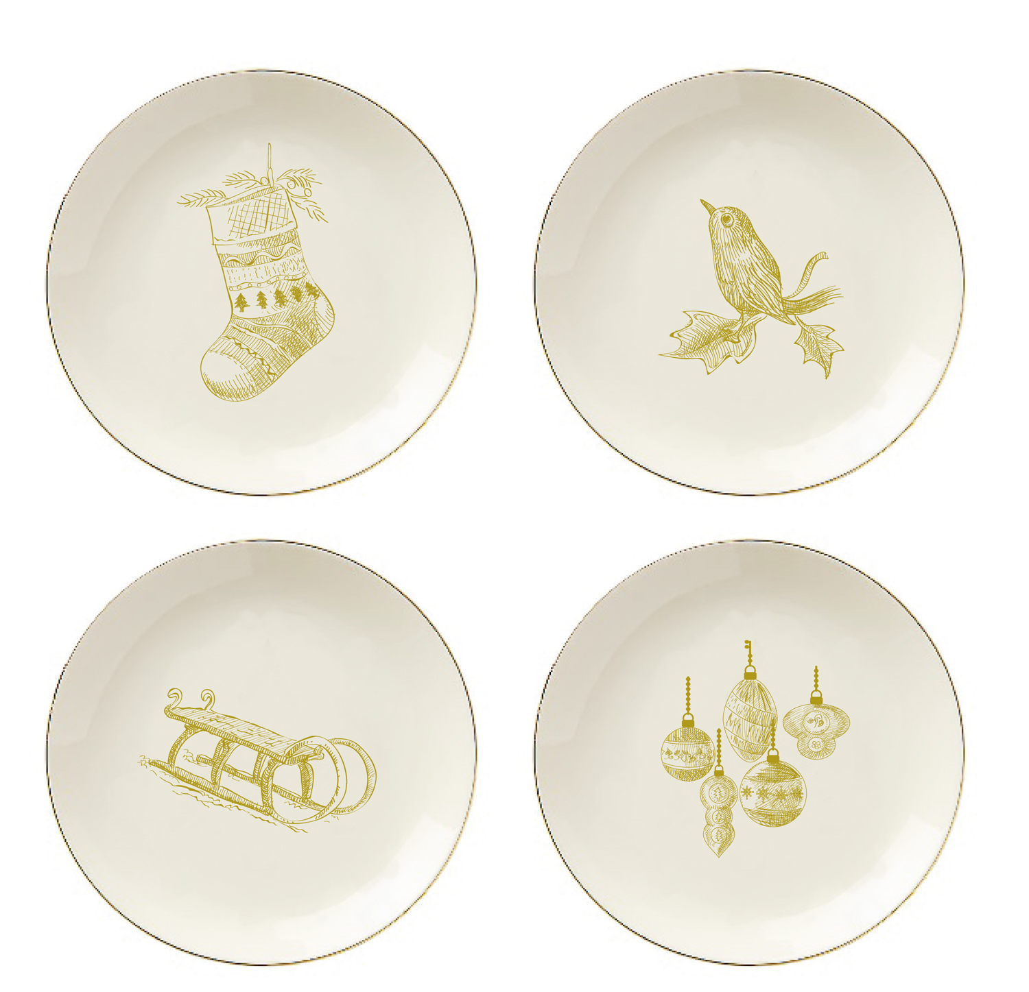 Illustration Design by nanocb72 for this project | Design #14344079