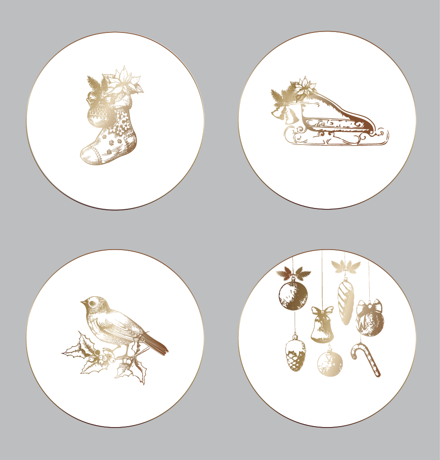 Design Illustration par alex989 pour ce projet | Design #14351090