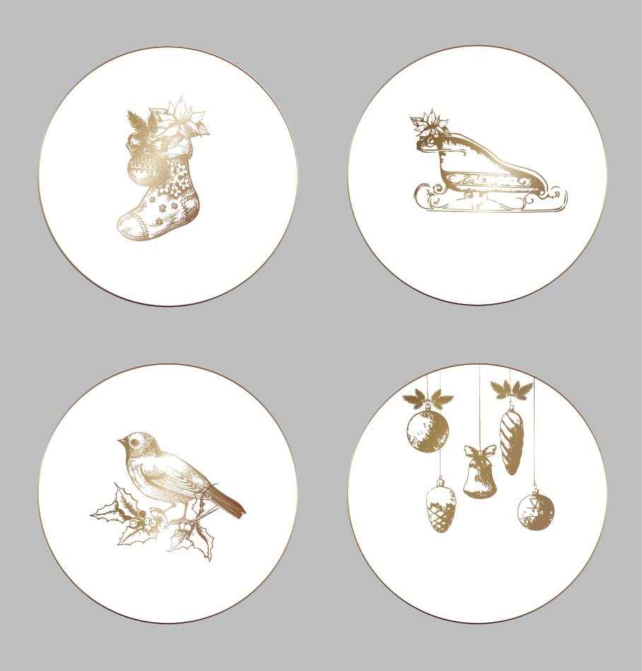 Design Illustration par alex989 pour ce projet | Design #14357265