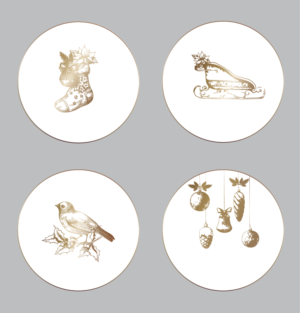 Illustration Design by alex989 for this project | Design: #14357265