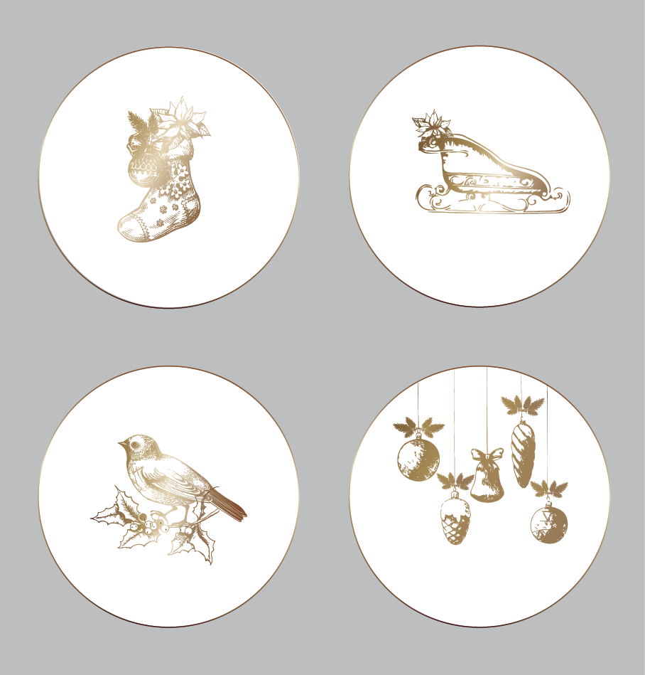 Design Illustration par alex989 pour ce projet | Design #14366965