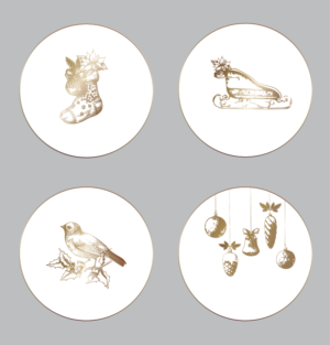 Illustration Design by alex989 for this project | Design: #14367051