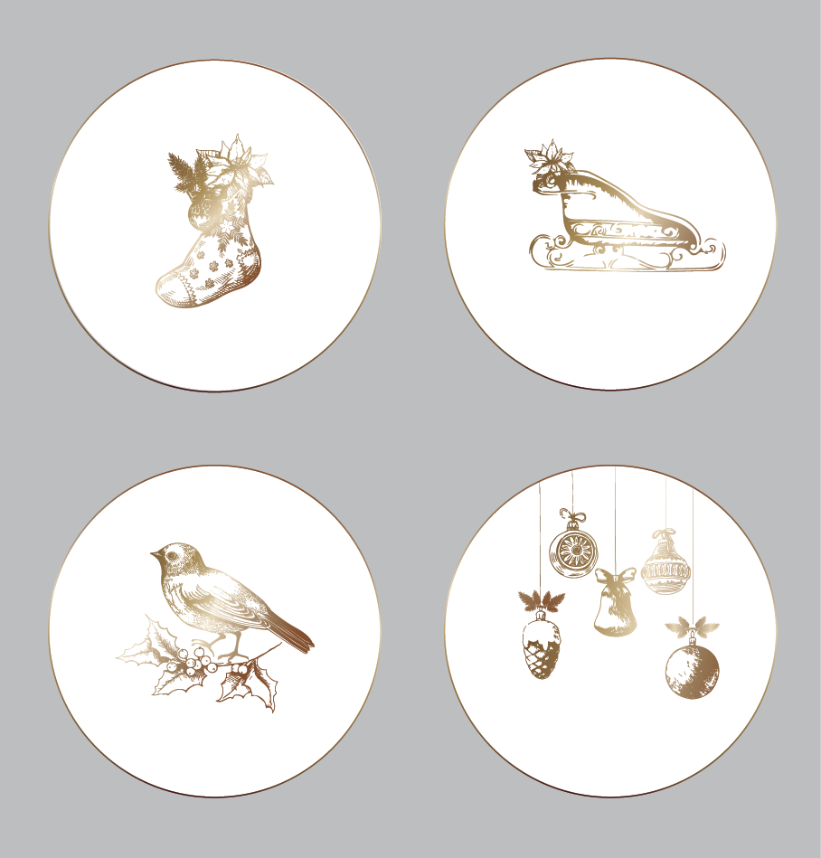 Design Illustration par alex989 pour ce projet | Design #14382169