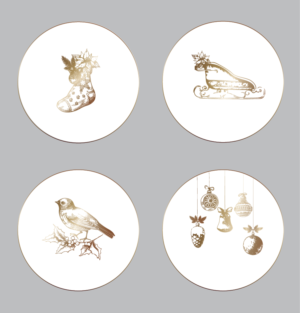 Illustration Design by alex989 for this project | Design: #14382169