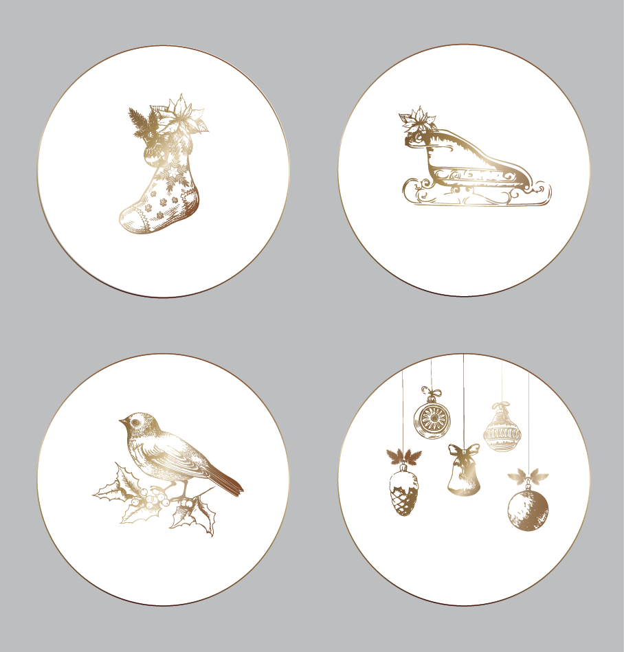Design Illustration par alex989 pour ce projet | Design #14390902