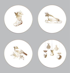Illustration Design by alex989 for this project | Design: #14390902