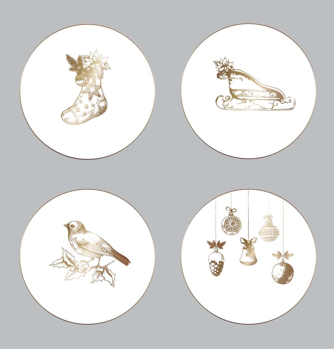 Illustration Design by alex989 for this project | Design #14401447