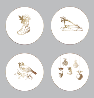 Illustration Design by alex989 for this project | Design: #14401447