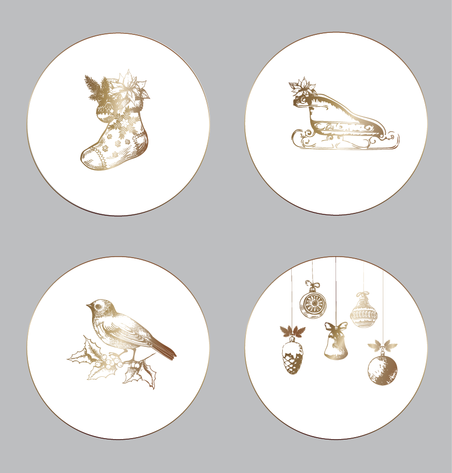 Illustration Design by alex989 for this project | Design #14405456