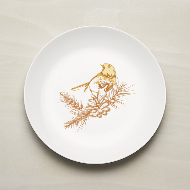 Illustration-Design von Anna Mishchenko für dieses Projekt | Design #14344393