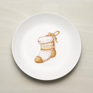 Illustration Design by Anna Mishchenko for this project | Design: #14357083