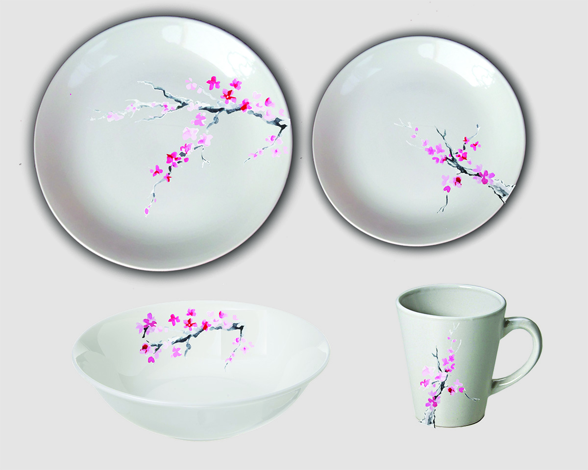 Design Illustration par Venus L. Penaflor pour ce projet | Design #14303964