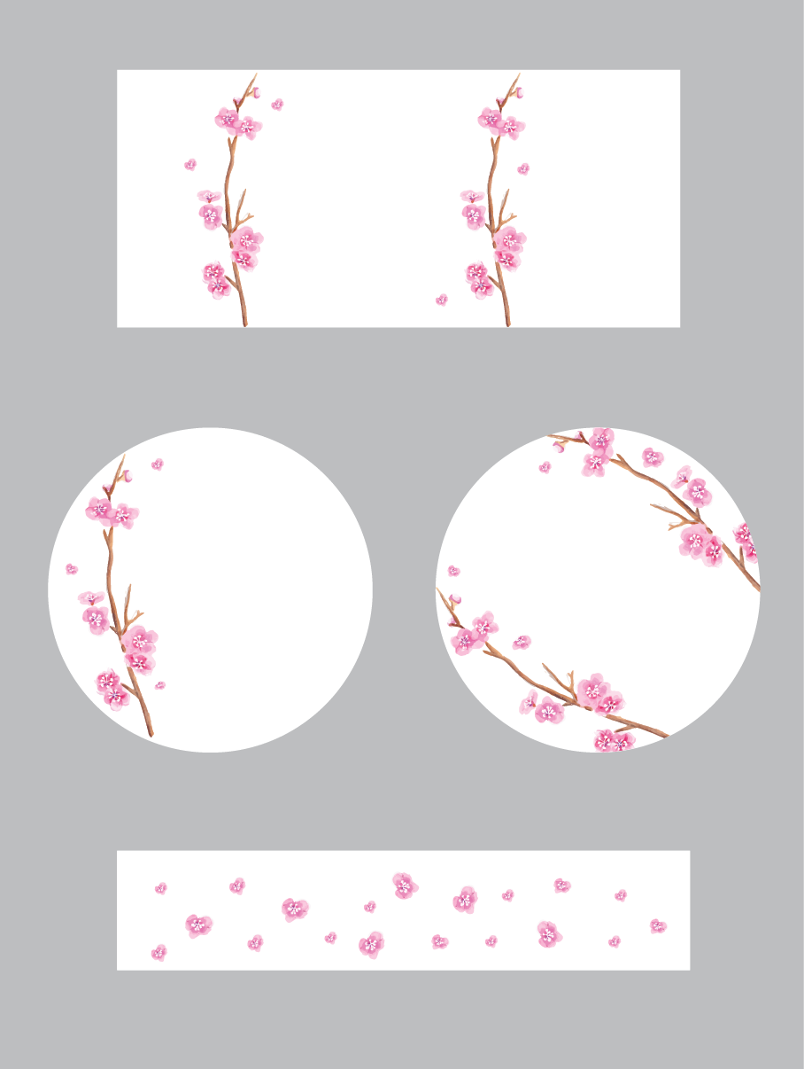 Illustration Design by alex989 for this project | Design #14325091