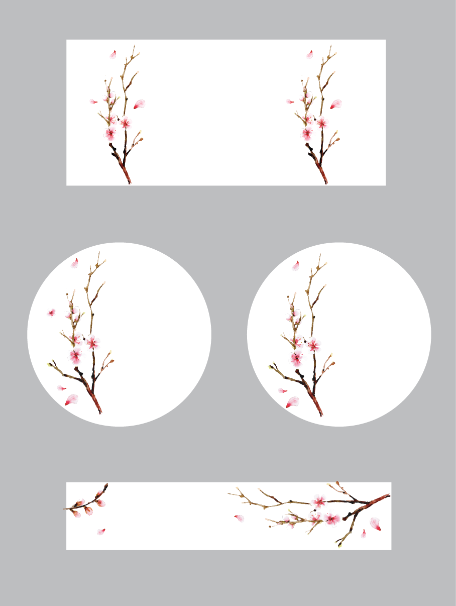 Illustration Design by alex989 for this project | Design #14351385