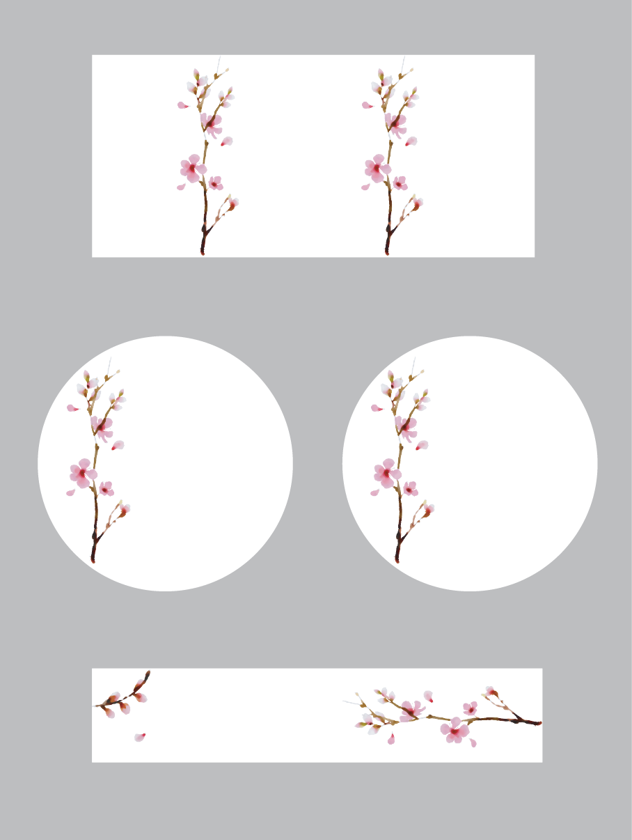 Illustration Design by alex989 for this project | Design #14391603
