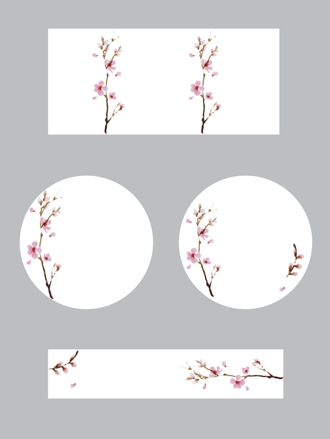 Illustration Design by alex989 for this project | Design #14398207