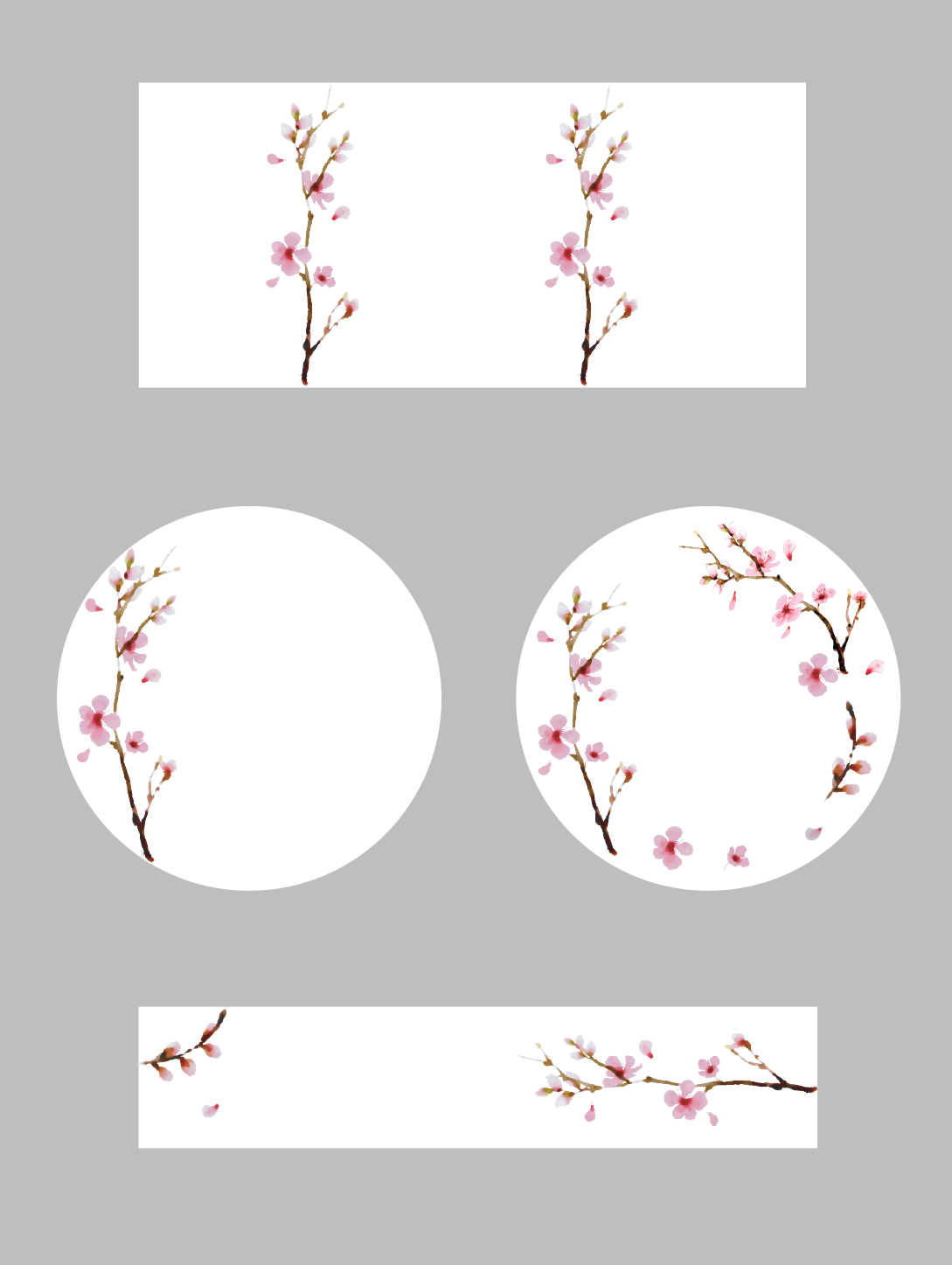Illustration Design by alex989 for this project | Design #14400910
