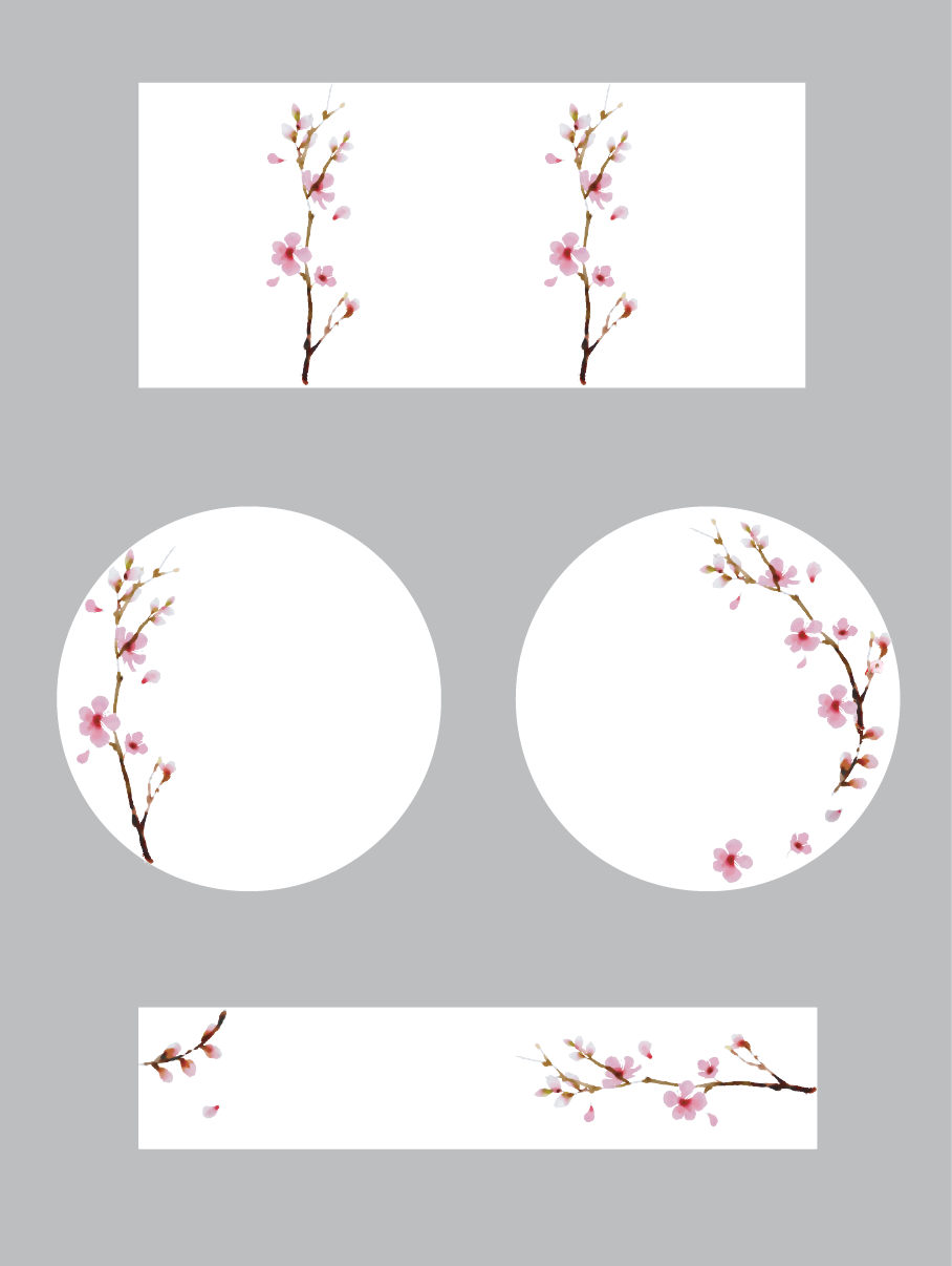 Illustration Design by alex989 for this project | Design #14405629
