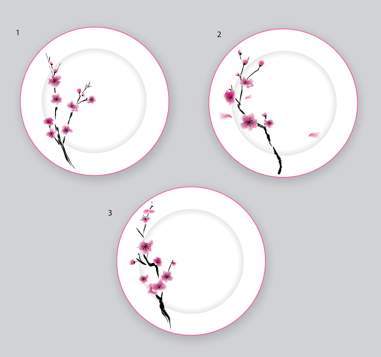 Design Illustration par Olga_artbox pour ce projet | Design #14314580