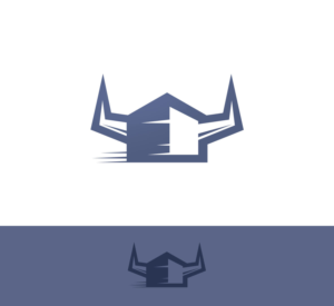 Logo Design by J.allauigan for this project | Design #14473839