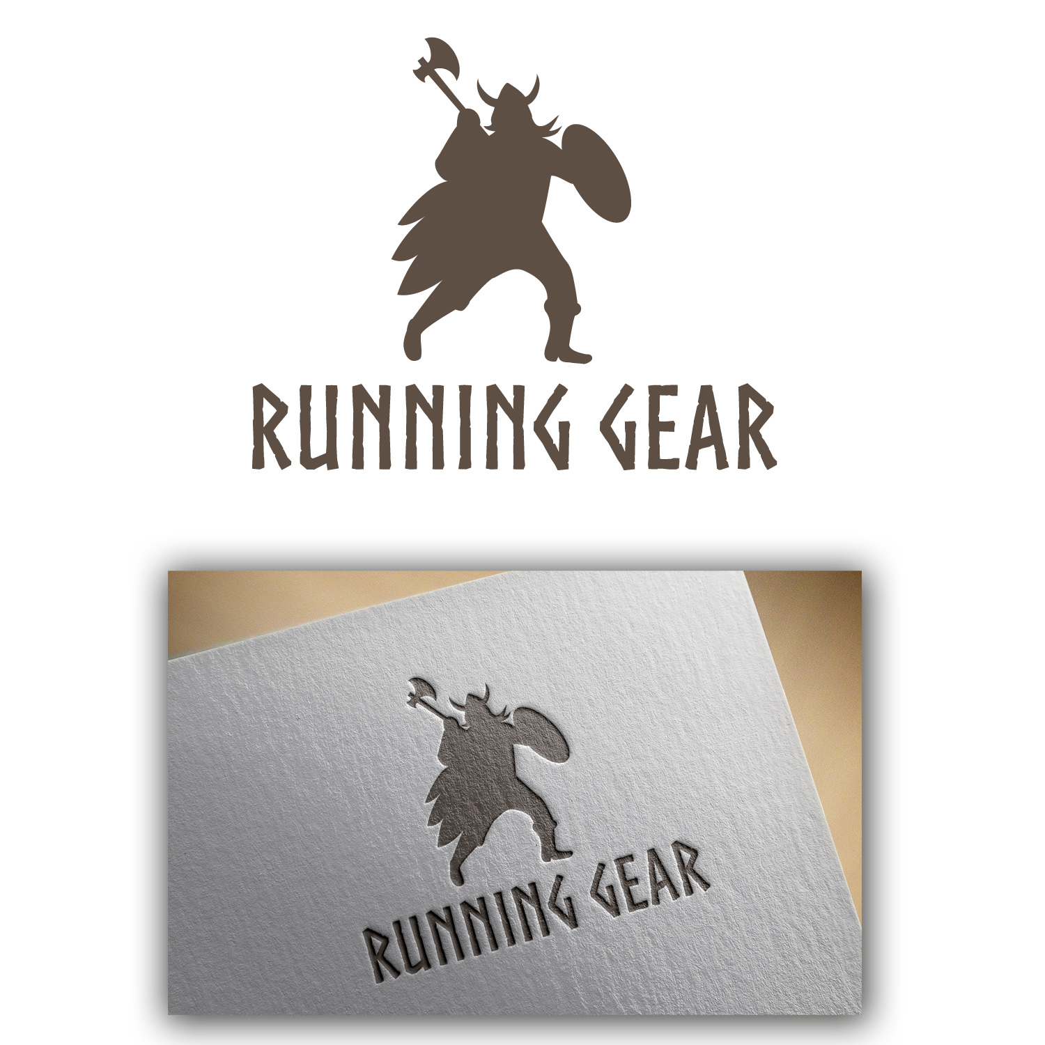 Logo Design by Wally_F for this project | Design #14321539