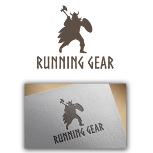 Diseño de Logo por Wally_F para este proyecto | Diseño: #14321539