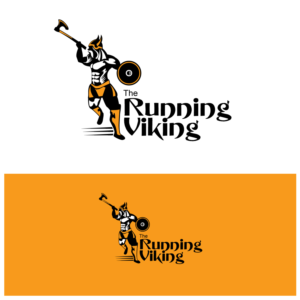 Logo Design by Graphic Bricks