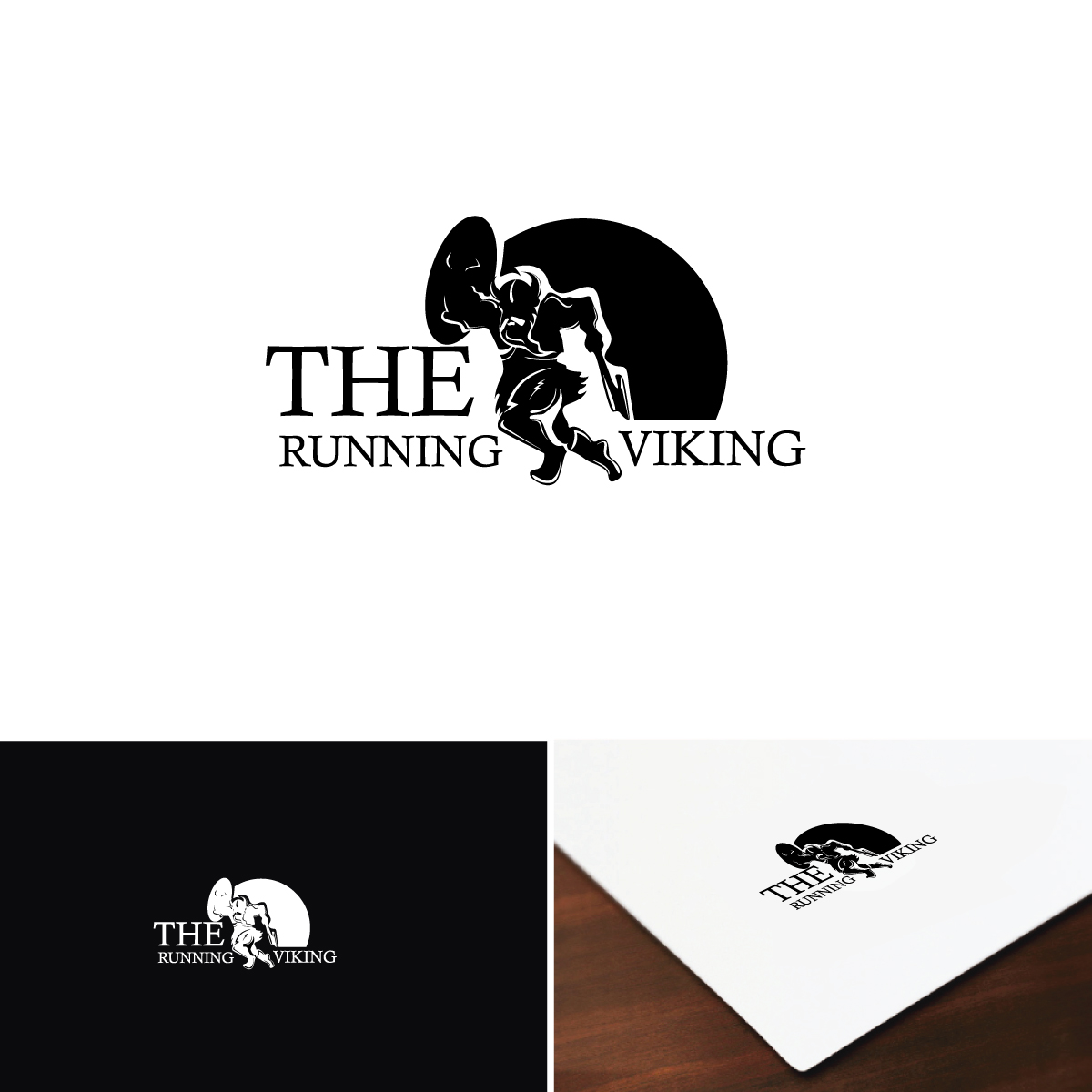 Diseño de Logo por e-graphics para este proyecto | Diseño #14396785