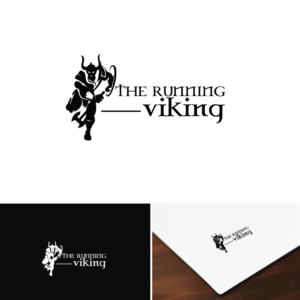 Diseño de Logo por e-graphics para este proyecto | Diseño: #14396787