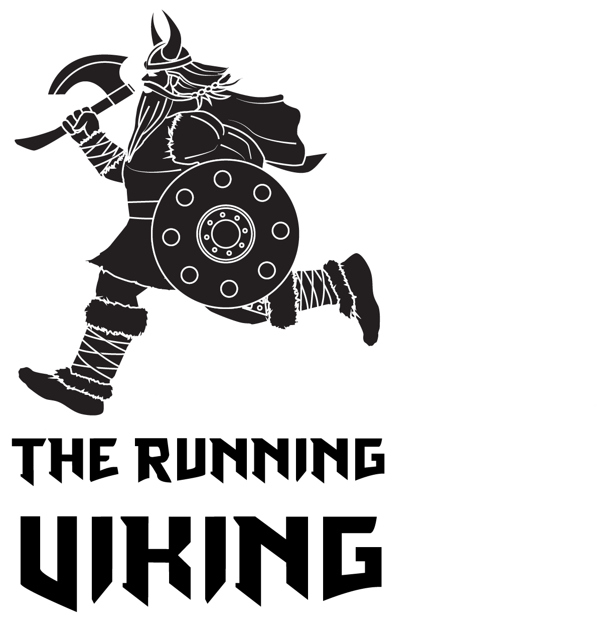 Diseño de Logo por Dung Nguyen Tien para este proyecto | Diseño: #14497793