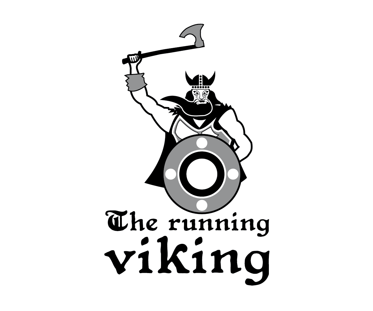 Logo Design by bestlogodesignsanjeewa for this project | Design #14496042