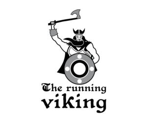 Logo Design by bestlogodesignsanjeewa