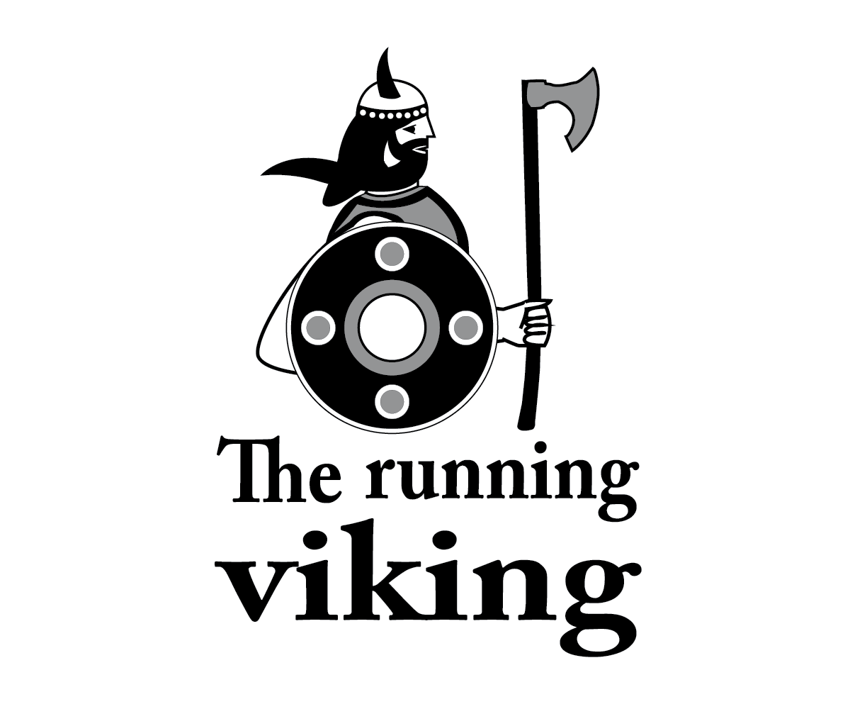 Diseño de Logo por bestlogodesignsanjeewa para este proyecto | Diseño #14496048