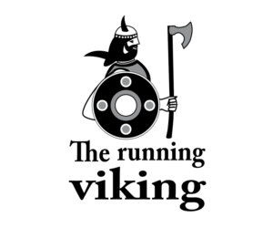 Diseño de Logo por bestlogodesignsanjeewa para este proyecto | Diseño: #14496048