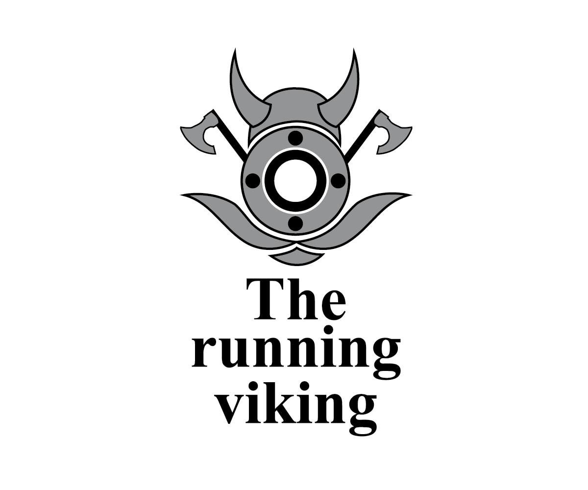 Logo Design by bestlogodesignsanjeewa for this project | Design #14496053