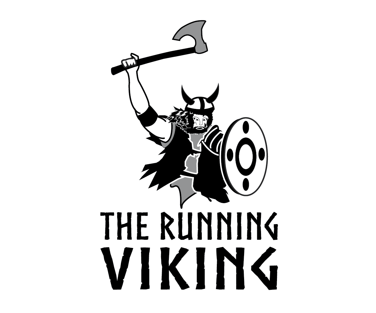 Logo Design by bestlogodesignsanjeewa for this project | Design #14496061