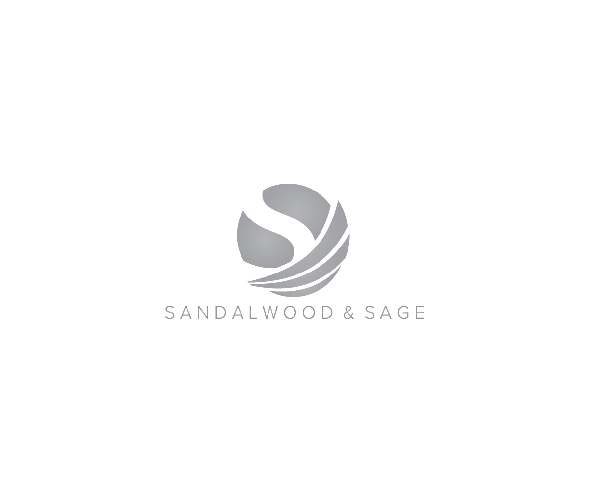 Logo-Design von meygekon für Sandalwood & Sage | Design #14432501